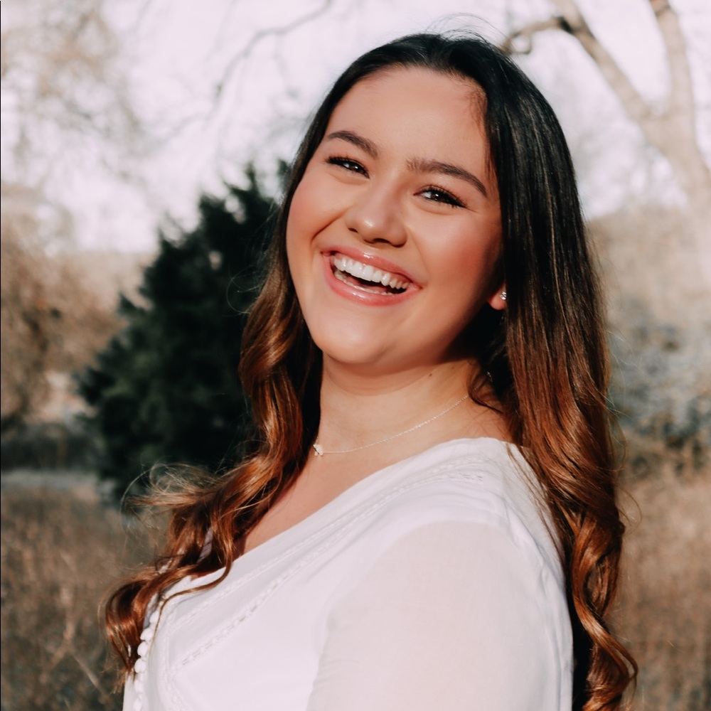 Madison Propps - Picture 1 of 7
